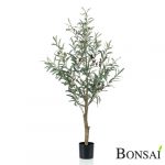 umjetna maslina 115 cm