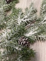 novogodišnja dekoracija by Bonsai