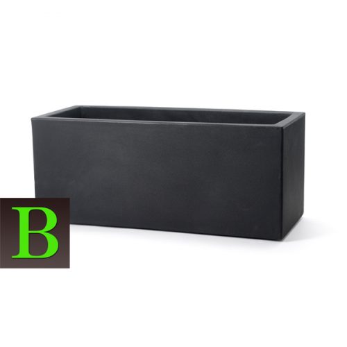 žardinjera Balcony 80 cm