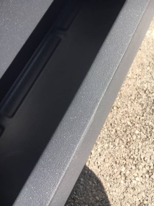 vanjske žardinjere Balcony 80