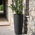 saksija za cvijeće Dante 80