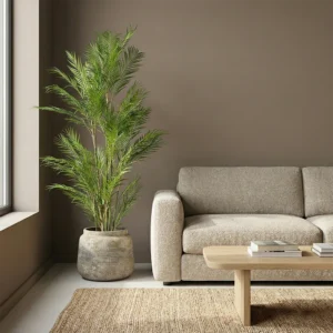 Umelá palma Areka 180 cm