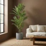 Umelá palma Areka 180 cm