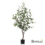 umjetno stablo Eucalyptus 120 cm