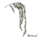 Umjetna plezaljka borova 120 cm