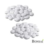 Bijelo-kamenje-sa-UV- zastitom