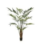 Umjetna-palma-Kentia-270cm