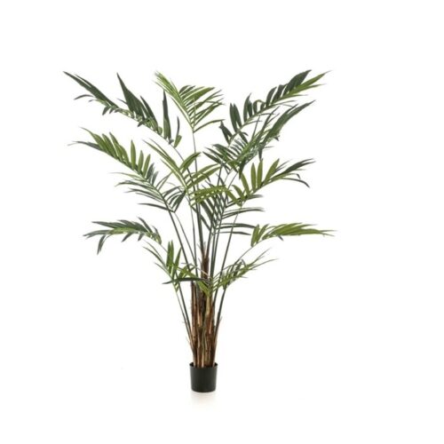 Umjetna-palma-Kentia-270cm