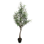 Umjetna maslina 140 cm