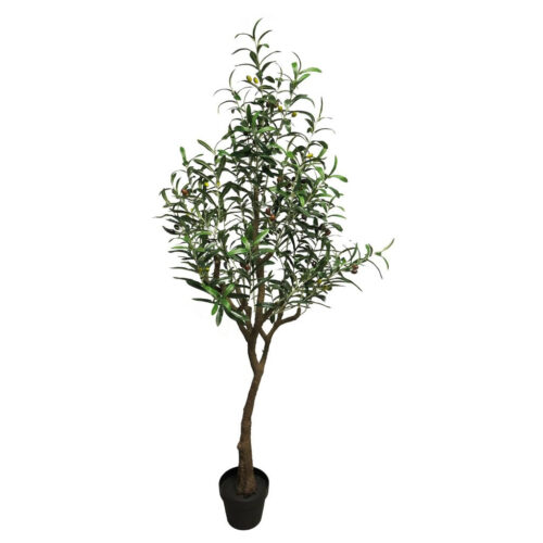 Umjetna maslina 140 cm