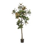 Umjetna-magnolija-180-cm-1030x1030