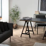 umjetna maslina 100 cm