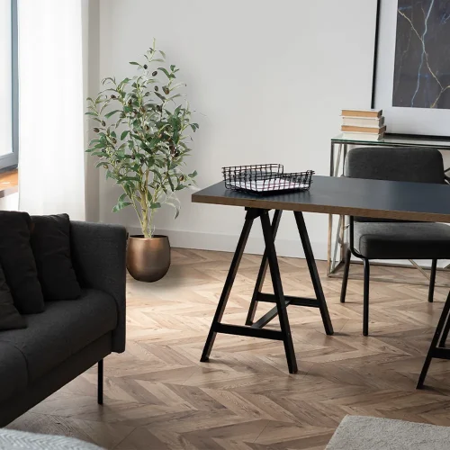 umjetna maslina 100 cm