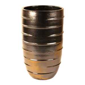 Ukrasna tegla Beauty gold 72×43