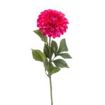Umjetno-cvijece-Dalija-ruzicasta-58-cm