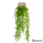 umjetni-asparagus-umjetna-plezajlka