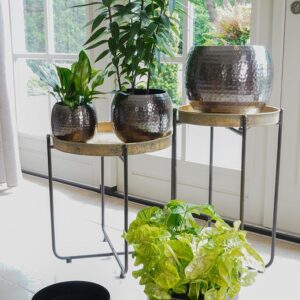 Ukrasna-tegla-Kilian-srebrne-boje