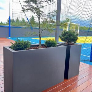 Žardinjera-ukrasna-tegla