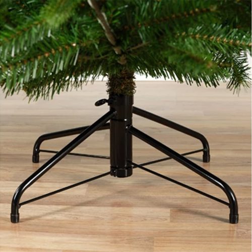 Umjetna božićna drvca Nordmann