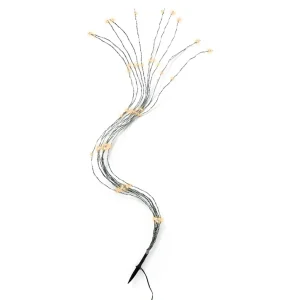 Micro LED svjetiljke 90 cm