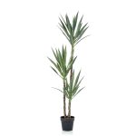 umjetna juka 150 umjetne palme