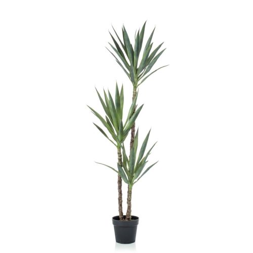 umjetna juka 150 umjetne palme