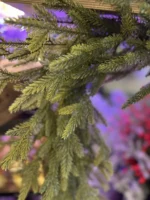 Vianočná girlanda Mia 280cm Božićna girlanda Mia 280cm