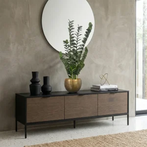 Umelá Zamija 110 cm – realistická izbová rastlina