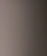 Dekoratívny kvetináč Brooklyn 75 x 40 cm – matná taupe farba