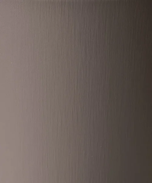 Dekoratívny kvetináč Brooklyn 75 x 40 cm – matná taupe farba