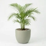 Dekoratívny kvetináč Aria 44 cm