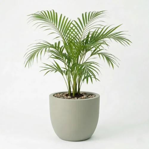 Dekoratívny kvetináč Aria 44 cm