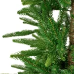 Umelý vianočný stromček Alpbach 210 cm