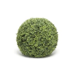 Umelý buxus 53 cm UV