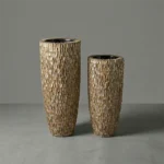 Dekoratívny kvetináč Home Deluxe