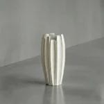 Dekoratívny kvetináč Linea 35 × 65 cm Dekoratívny kvetináč Linea 35 × 65 cm