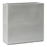 korito-za-roze-Summit-beton