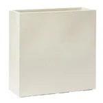 summit_biela summit_biela