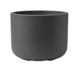 Kvetináč Pulse 50 Kvetináč Pulse 50